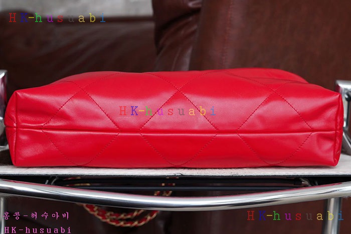 �ڹ̷��ޡڻ��� 22 �ڵ�� AS3261