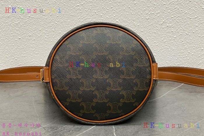 �ڹ̷��ޡڼ����� Ʈ������ ĵ���� ��Ŷ�� ���� ��ο콺Ʈ����  191142