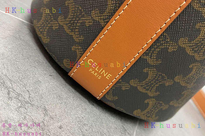 �ڹ̷��ޡڼ����� Ʈ������ ĵ���� ��Ŷ�� ���� ��ο콺Ʈ����  191142