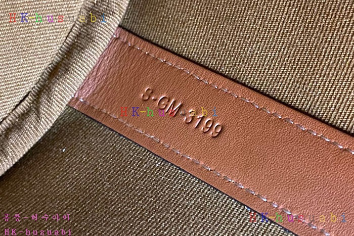 �ڹ̷��ޡڼ����� Ʈ������ ĵ���� ��Ŷ�� ���� ��ο콺Ʈ����  191142