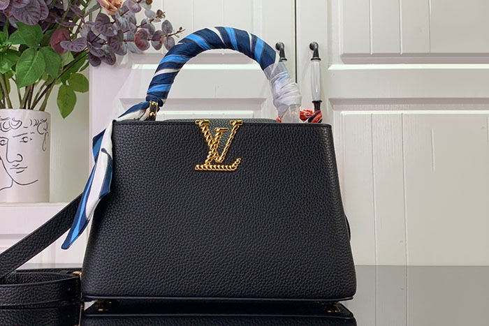 �ڹ̷��ޡڷ��̺��� īǶ�� M24673-2 (�������)