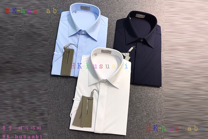 NEW ��� ���� �Ż� DR 3025514