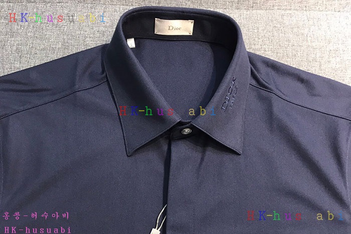 NEW ��� ���� �Ż� DR 3025514