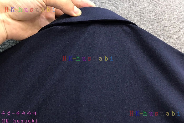 NEW ��� ���� �Ż� DR 3025514