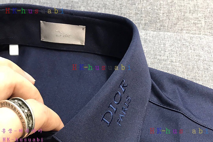 NEW ��� ���� �Ż� DR 3025514