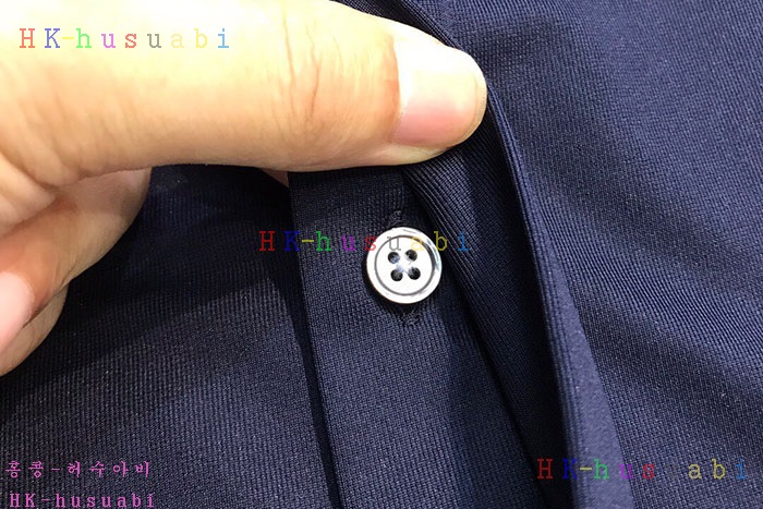 NEW ��� ���� �Ż� DR 3025514