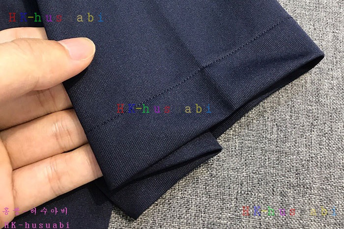 NEW ��� ���� �Ż� DR 3025514