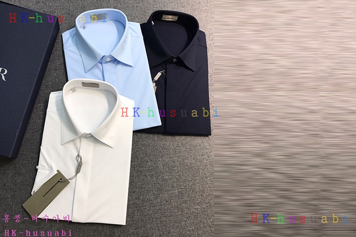 NEW ��� ���� �Ż� DR 3025515