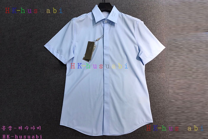 NEW ��� ���� �Ż� DR 3025515