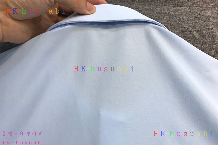 NEW ��� ���� �Ż� DR 3025515