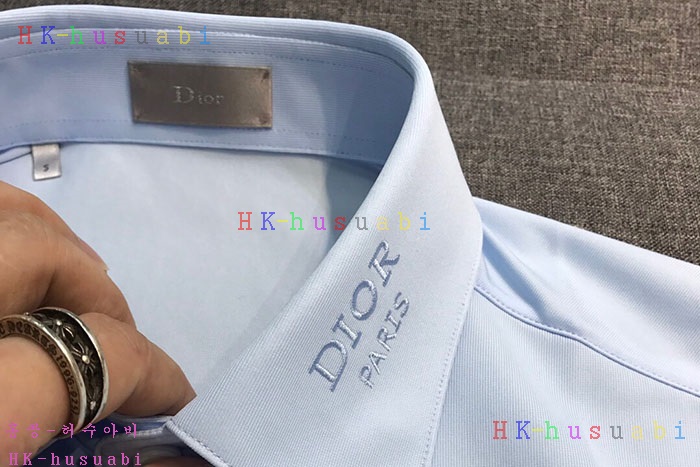 NEW ��� ���� �Ż� DR 3025515