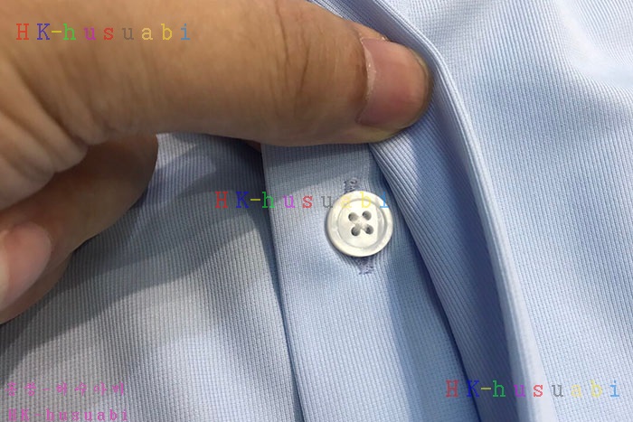 NEW ��� ���� �Ż� DR 3025515