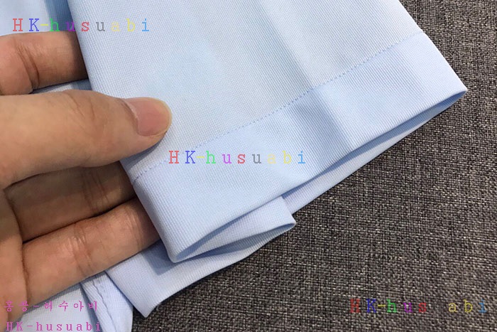 NEW ��� ���� �Ż� DR 3025515