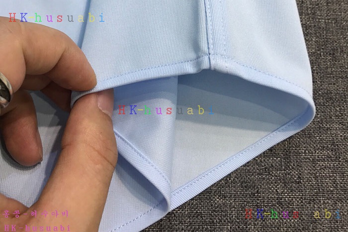 NEW ��� ���� �Ż� DR 3025515