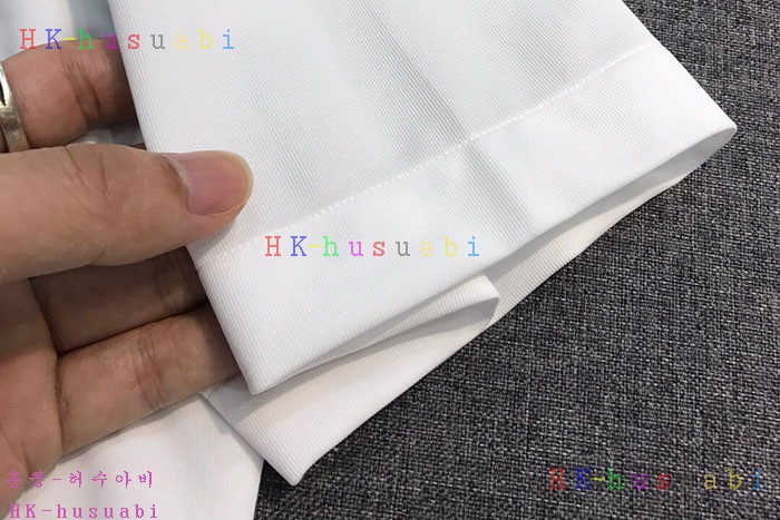 NEW ��� ���� �Ż� DR 3025516