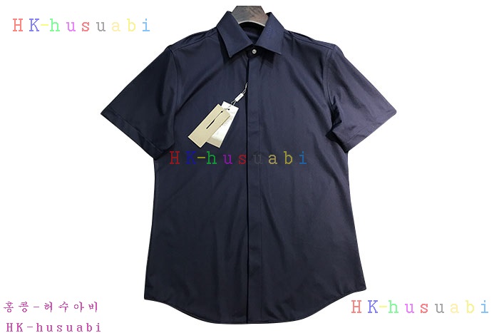 NEW ��� ���� �Ż� DR 3025514