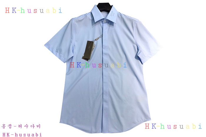 NEW ��� ���� �Ż� DR 3025515