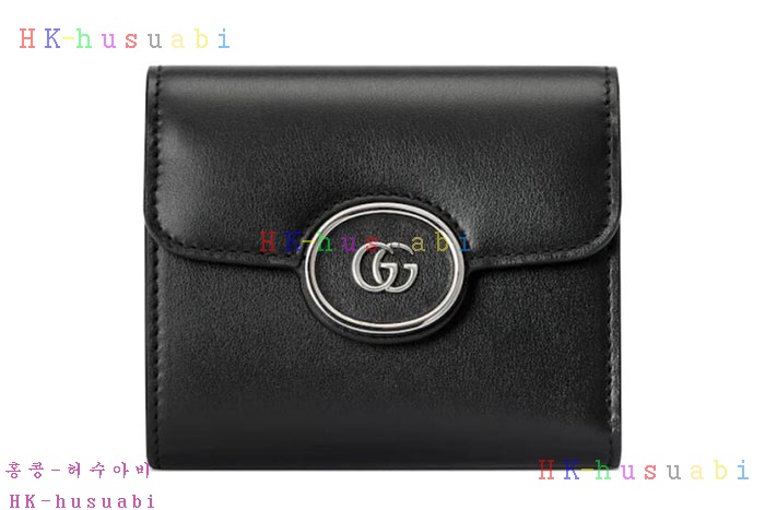 �ڹ̷��ޡڱ��� �ڶ� GG �̵�� ���� 760197-2