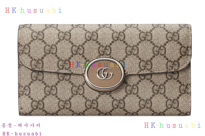 �ڹ̷��ޡڱ��� �ڶ� GG ��Ƽ��Ż ���� ���� 762167-2