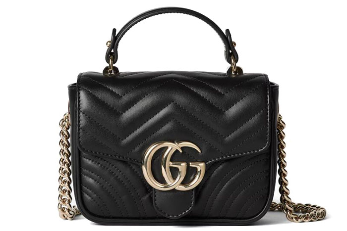 �ڹ̷��ޡڱ��� GG ���� �̴� ž �ڵ�� 811238