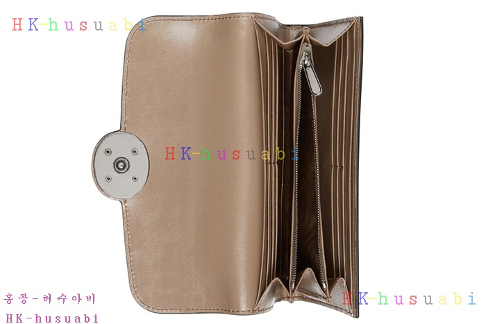 �ڹ̷��ޡڱ��� �ڶ� GG ��Ƽ��Ż ���� ���� 762167-2