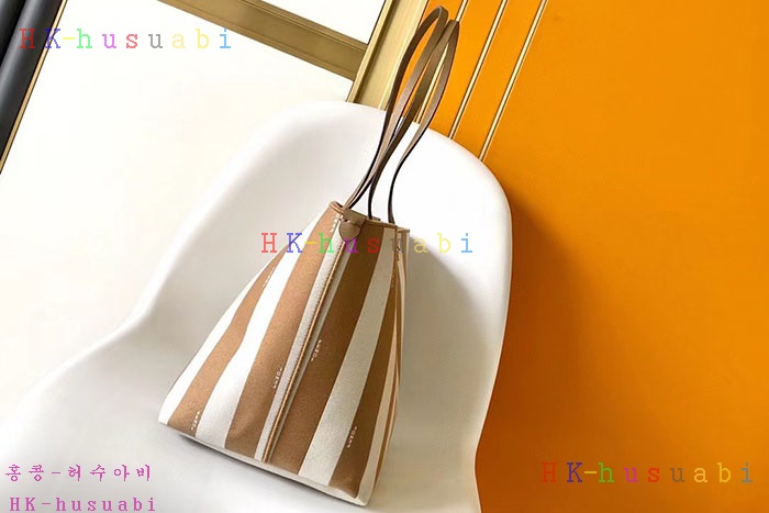 �ڹ̷��ޡ���� ���� �� FF �к긯 ���۹� ������ �� 8BH425