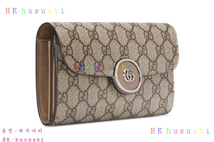 �ڹ̷��ޡڱ��� �ڶ� GG ��Ƽ��Ż ���� ���� 762167-2