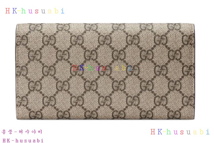 �ڹ̷��ޡڱ��� �ڶ� GG ��Ƽ��Ż ���� ���� 762167-2