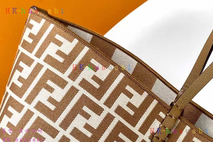 �ڹ̷��ޡ���� ���� �� FF �к긯 ���۹� ������ �� 8BH425