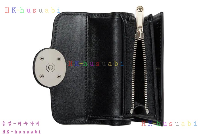 �ڹ̷��ޡڱ��� �ڶ� GG �̵�� ���� 760197-2