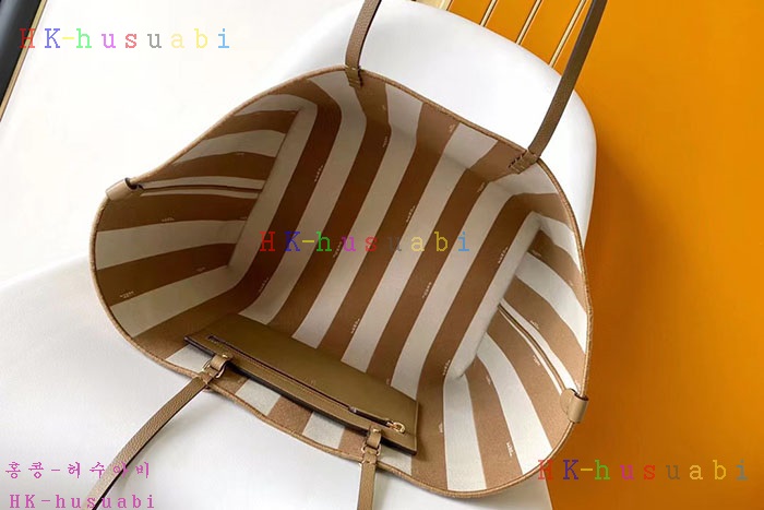 �ڹ̷��ޡ���� ���� �� FF �к긯 ���۹� ������ �� 8BH425