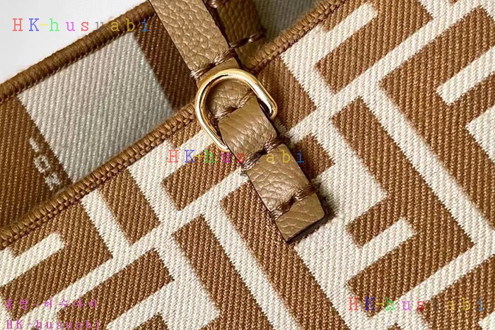 �ڹ̷��ޡ���� ���� �� FF �к긯 ���۹� ������ �� 8BH425