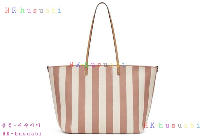 �ڹ̷��ޡ���� ���� �� FF �к긯 ���۹� ������ �� 8BH425