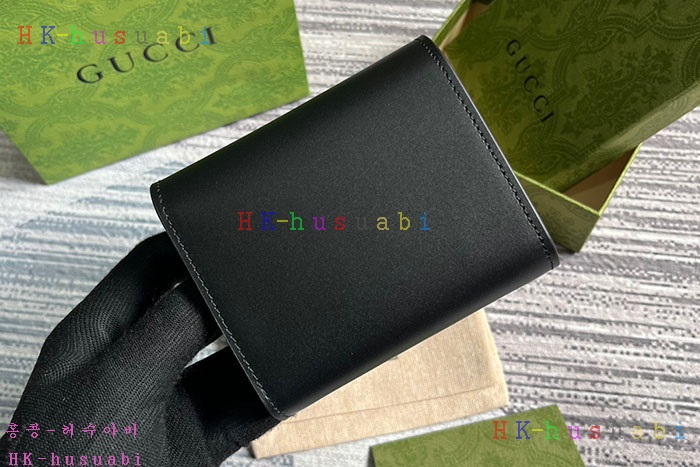 �ڹ̷��ޡڱ��� �ڶ� GG �̵�� ���� 760197-2