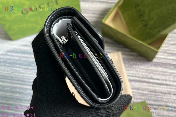 �ڹ̷��ޡڱ��� �ڶ� GG �̵�� ���� 760197-2