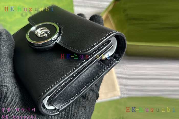 �ڹ̷��ޡڱ��� �ڶ� GG �̵�� ���� 760197-2