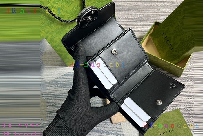 �ڹ̷��ޡڱ��� �ڶ� GG �̵�� ���� 760197-2