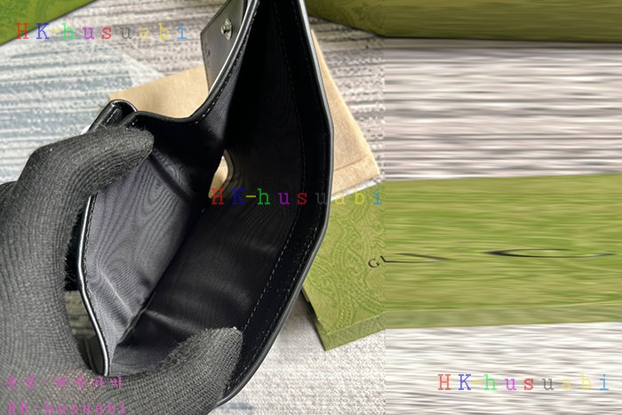 �ڹ̷��ޡڱ��� �ڶ� GG �̵�� ���� 760197-2