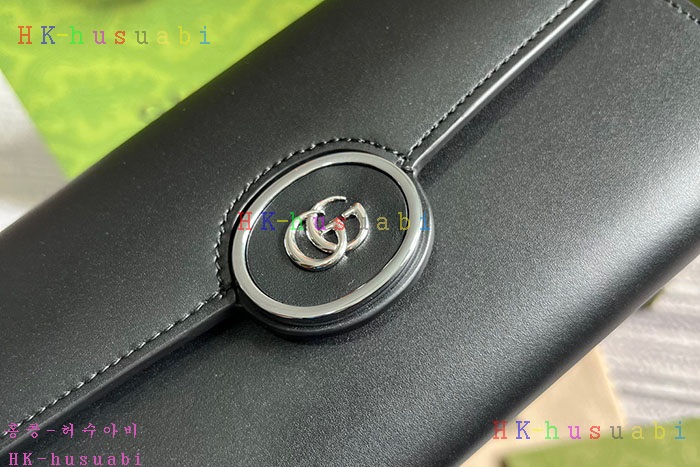 �ڹ̷��ޡڱ��� �ڶ� GG ��Ƽ��Ż ���� ���� 762167