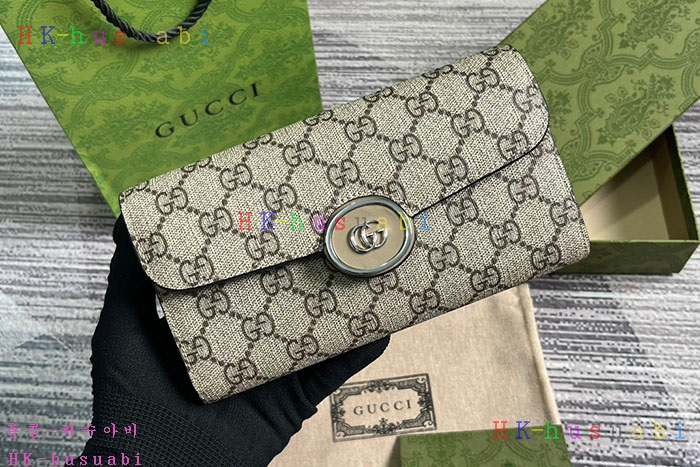 �ڹ̷��ޡڱ��� �ڶ� GG ��Ƽ��Ż ���� ���� 762167-2