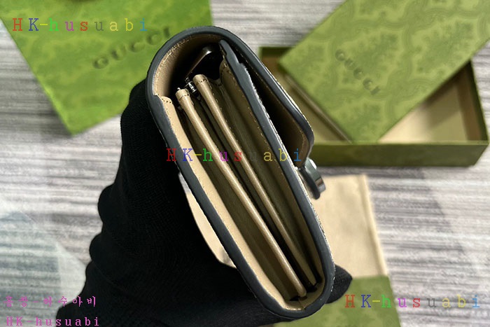 �ڹ̷��ޡڱ��� �ڶ� GG ��Ƽ��Ż ���� ���� 762167-2