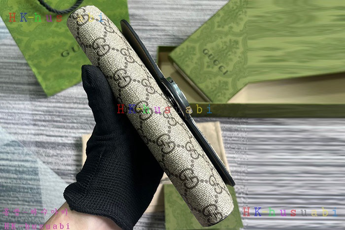 �ڹ̷��ޡڱ��� �ڶ� GG ��Ƽ��Ż ���� ���� 762167-2