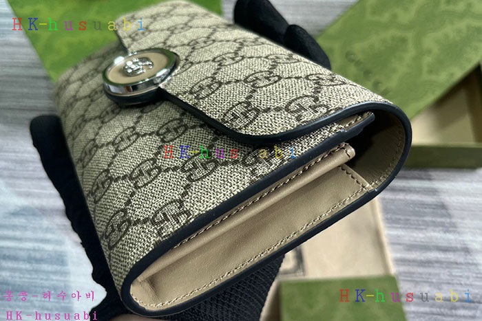 �ڹ̷��ޡڱ��� �ڶ� GG ��Ƽ��Ż ���� ���� 762167-2