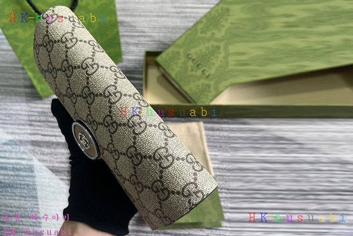 �ڹ̷��ޡڱ��� �ڶ� GG ��Ƽ��Ż ���� ���� 762167-2