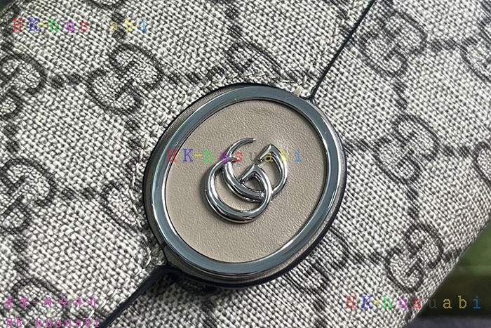 �ڹ̷��ޡڱ��� �ڶ� GG ��Ƽ��Ż ���� ���� 762167-2