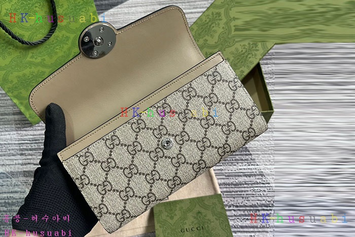 �ڹ̷��ޡڱ��� �ڶ� GG ��Ƽ��Ż ���� ���� 762167-2