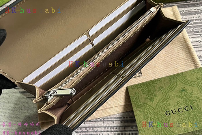 �ڹ̷��ޡڱ��� �ڶ� GG ��Ƽ��Ż ���� ���� 762167-2