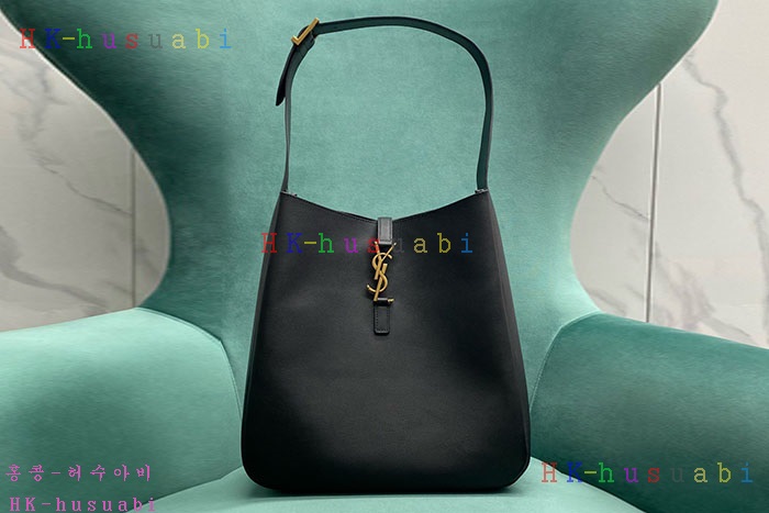 �ڹ̷��ޡ��Ի��ζ� LE 5A7 ����Ʈ ���� ����� 753837-5