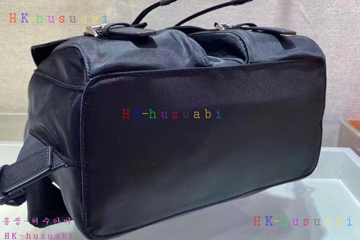 �ڹ̷��ޡ������ �����Ϸ� ���� 1BZ677-4