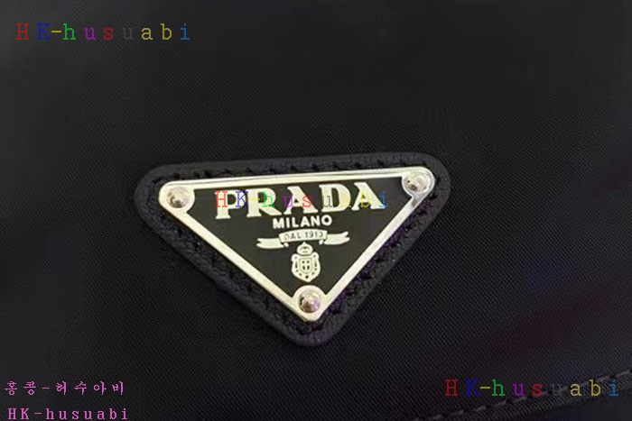 �ڹ̷��ޡ������ �����Ϸ� ���� 1BZ677-4